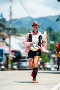 BIB: 
                            <button type="button" onclick="openModal(26376434)" class="btn btn-primary btn-sm float-right btn-popup" data-toggle="modal" data-target=".modal-high-quality">
                        <i class="fas fa-shopping-cart"></i> Add to Cart
                    </button>
                                            <button type="button" onclick="isThisMe(26376434, true)" class="btn btn-success btn-sm float-right btn-popup btn-isme hidden" data-toggle="tooltip" data-placement="bottom" title="นี่คือรูปของคุณใช่ไหม คลิกที่นี่เพื่อเอาเข้าอัลบั้ม">
                        <i class="fas fa-plus"></i> Add to album
                    </button>
                    <button type="button" onclick="isThisMe(26376434, false)" class="btn btn-warning btn-sm float-right btn-popup btn-isnotme hidden">
                        <i class="fas fa-ban"></i> Remove from album
                    </button>